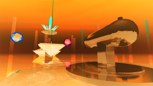 MEANDERS screenshot 8