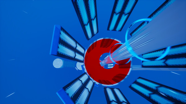 MEANDERS screenshot 10