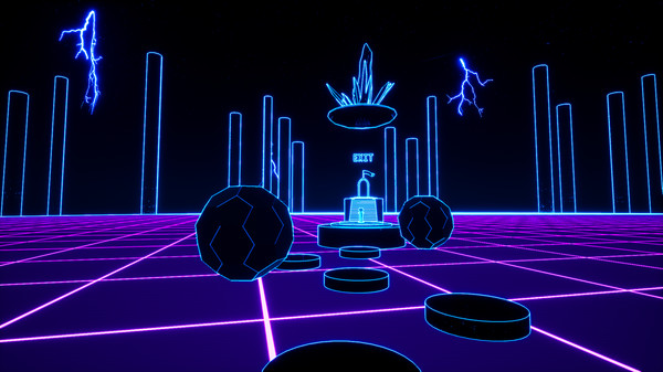 MEANDERS screenshot 6