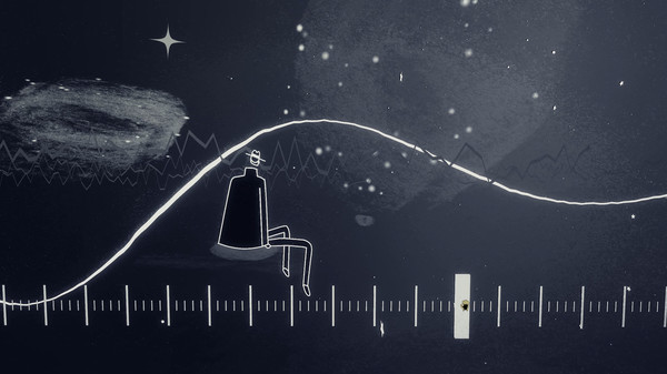 Genesis Noir screenshot 9