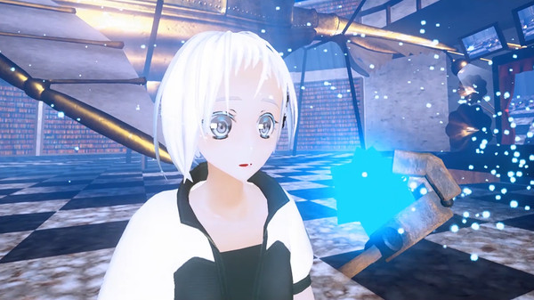 TimeTravelers screenshot 5