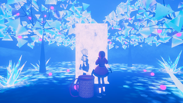TimeTravelers screenshot 3