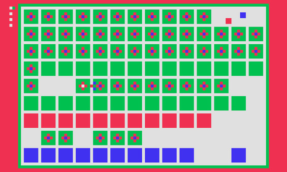 Time Killers: CatchOut screenshot 3