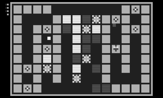 Time Killers: CatchOut screenshot 5