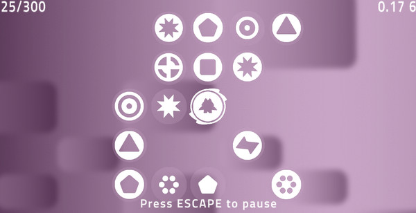 Time Killers: Spot Race screenshot 5