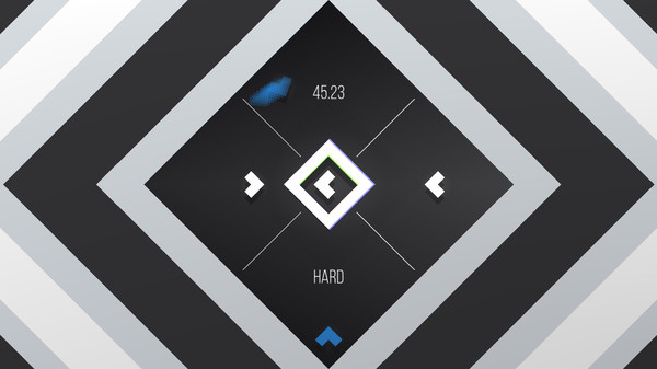 Project Rhombus screenshot 5