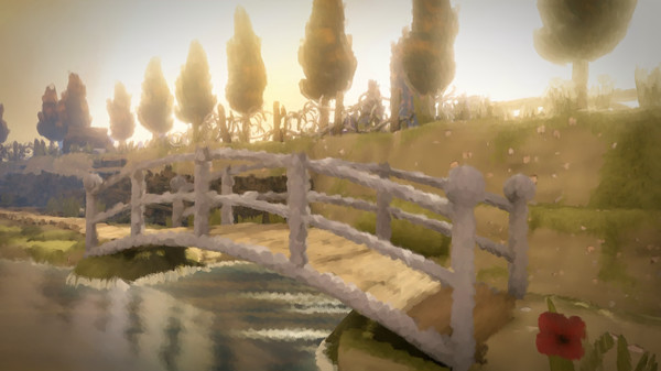 11-11 Memories Retold screenshot 8