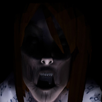 One More Night: BiO Clinic screenshot 1