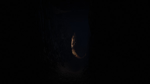 Deep Sorrow screenshot 7