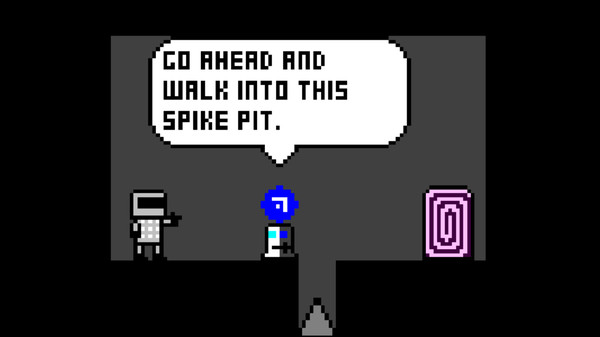 EX0: Dark Moon screenshot 2