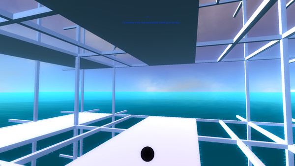 Salt Thrust screenshot 1