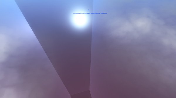 Salt Thrust screenshot 5