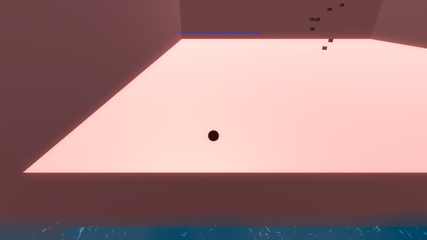 Salt Thrust screenshot 3