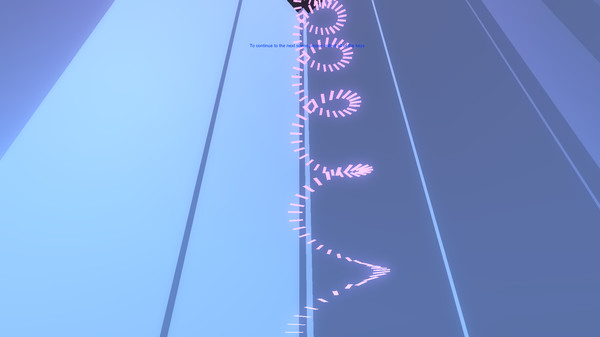 Salt Thrust screenshot 2