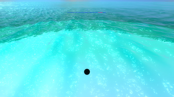 Salt Thrust screenshot 4