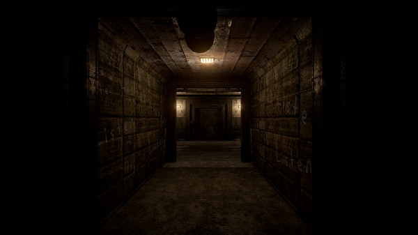 Amberskull screenshot 7