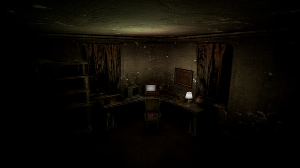 Amberskull screenshot 8
