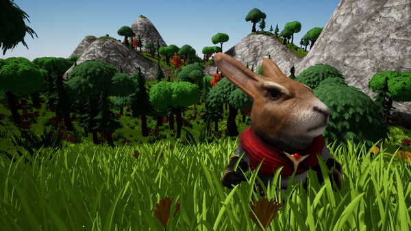 Yag screenshot 10
