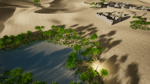 Yag screenshot 6