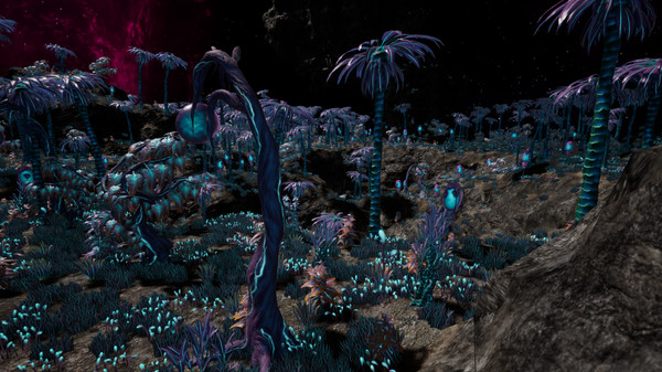 Yag screenshot 9