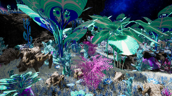 Yag screenshot 7