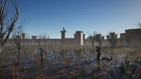 Yag screenshot 3