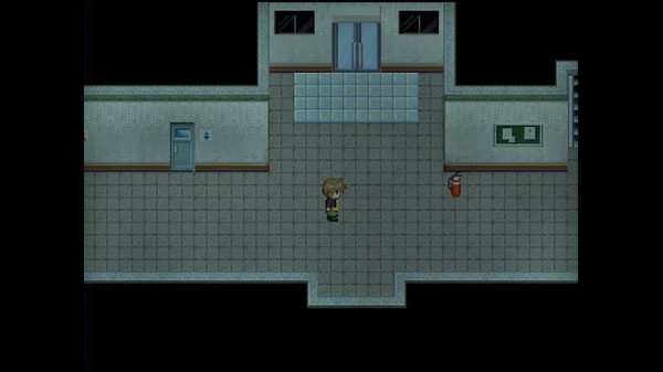 The Crooked Man screenshot 3