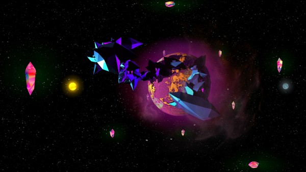Here & Elsewhere screenshot 5