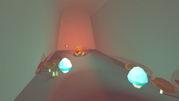 OlympicVR screenshot 8