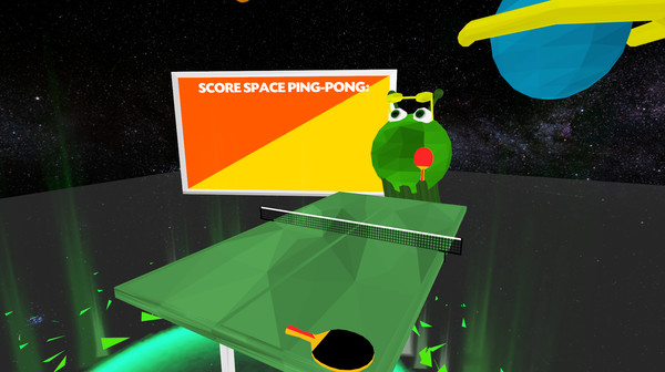 OlympicVR screenshot 5