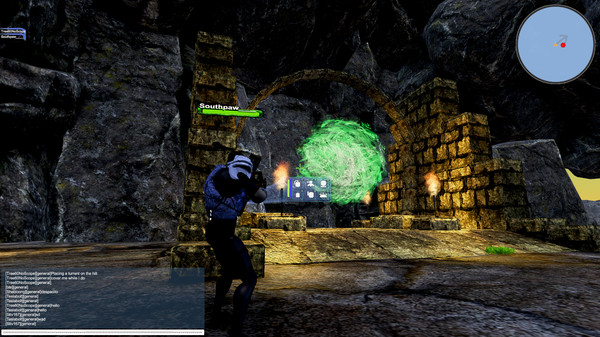 Batch 17 screenshot 10