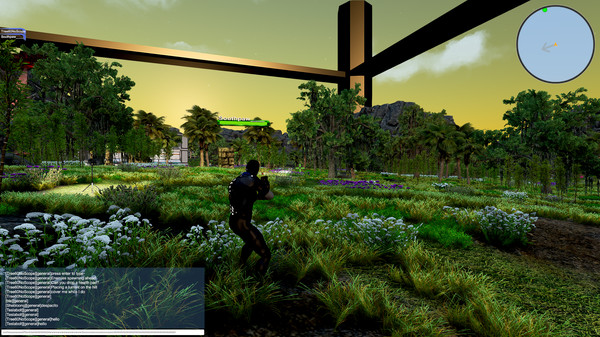 Batch 17 screenshot 4