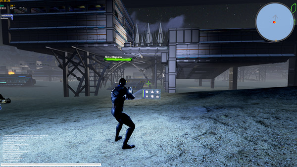 Batch 17 screenshot 7