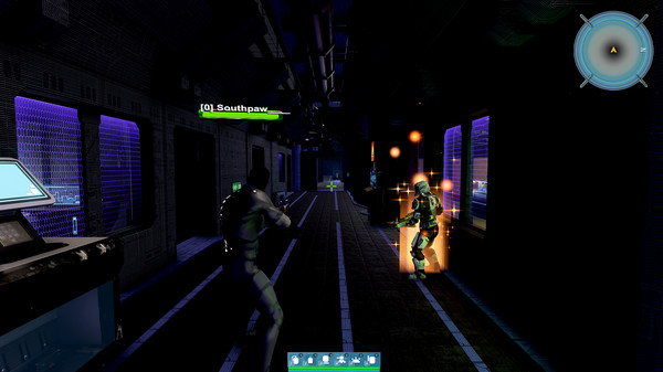 Batch 17 screenshot 2