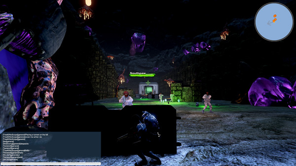 Batch 17 screenshot 12