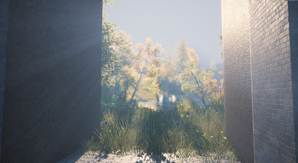 I'm Lost screenshot 5