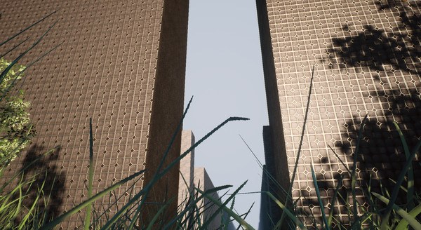 I'm Lost screenshot 8