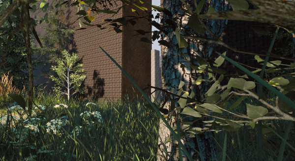 I'm Lost screenshot 1