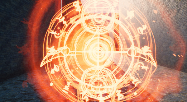 I'm Lost screenshot 4