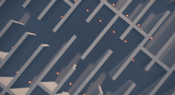 I'm Lost screenshot 3