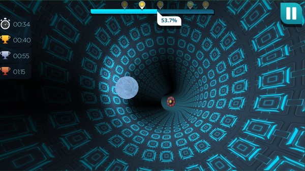 Pipes Racer screenshot 6