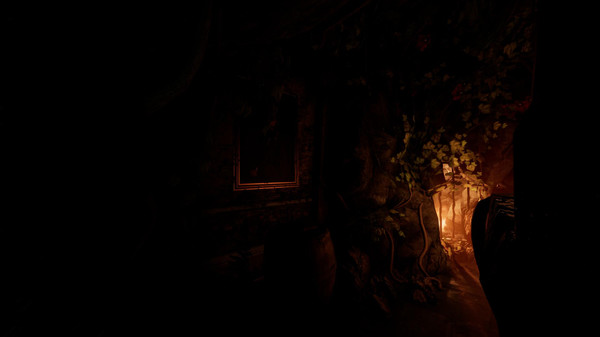 Bernackels' Shoggoth screenshot 10