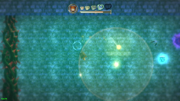 ELMIA screenshot 7