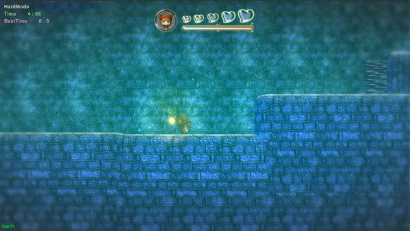 ELMIA screenshot 6
