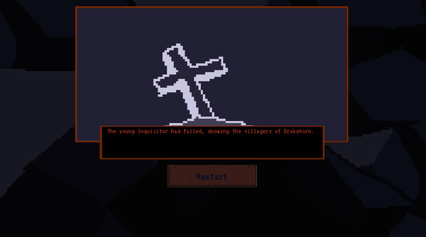 Morth screenshot 2