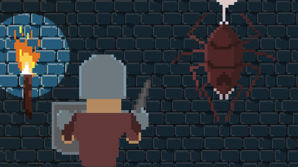 Morth screenshot 4