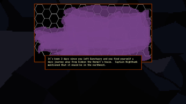 Morth screenshot 5