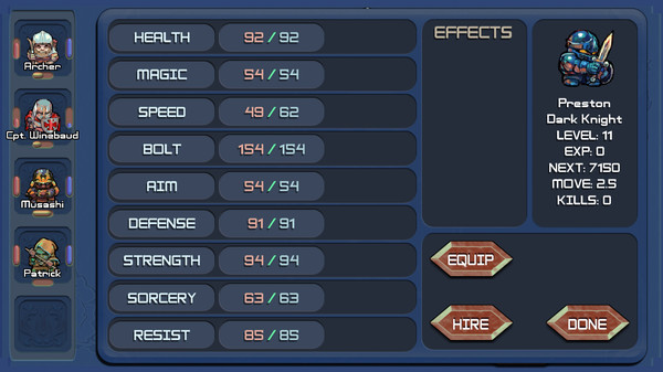 MazeQuest 2 screenshot 4