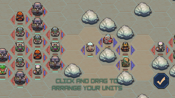 MazeQuest 2 screenshot 7