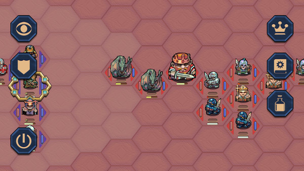 MazeQuest 2 screenshot 1